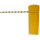 D99/D99B boom barrier
