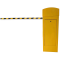 D99/D99B boom barrier
