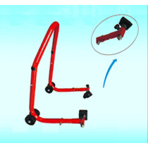 Motorcycle Support Paddock Stand