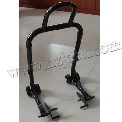 Motorcycle Support Stand-750LBS