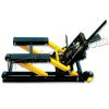 Motorcycle Lift-OM9003