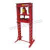 30ton Hydraulic Shop Press