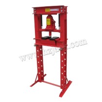 30ton Hydraulic Shop Press