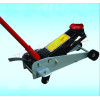 3ton floor jack with foot pedal