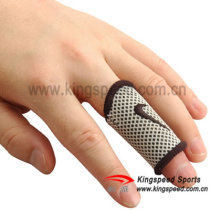 Fingerband KSQ-HZ100