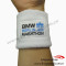 MBW promotional sport Sweatband