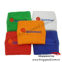 Gammon competition sport Sweatband