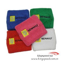 F1 Renault Racing Sweatbands