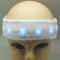 LED Headband