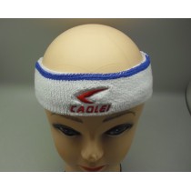 2014 new designed fashion headband