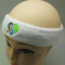 Sports headband for men