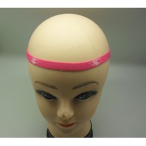 Sport Hairband for women