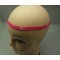 Sport Hairband for women