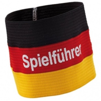 Germany armband