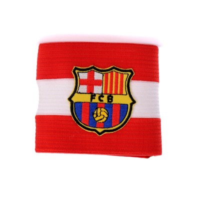 Barcelona Captain armband