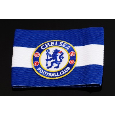 Chelsea Captain armband