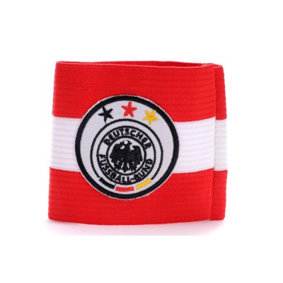 Germany Captain armband