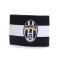 Juventus Captain Armband