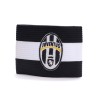 Juventus Captain Armband