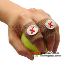 fashional fingerband