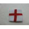 custom England flag sport sweatband