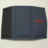 Safety Belts Cover with custom logo