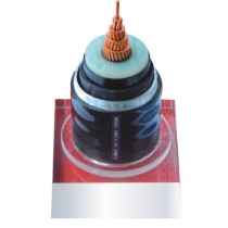 26/35KV 1*150 power cable