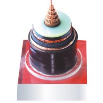 127/220kv 1*800 power cable