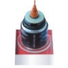 64/110kv 1*500 power cable