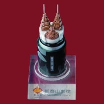 0.6/1kV 3*150 Power Cable)