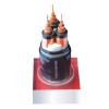 1kv steel tape armoured Power Cable