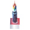 1kv  flame-resistant power cable