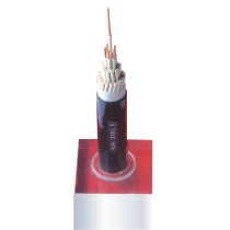 Control Cable 37*1.5