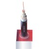 450/750v control cable