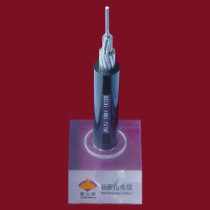 0.6/1kv Areial Cable