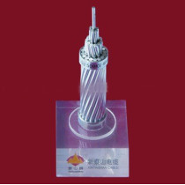 ACSR&AAC conductor wire
