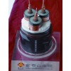 10-35kV Areial Power Cable