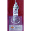 ACSR&AAC conductor Stranded wire