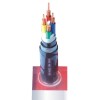 electrical control cable