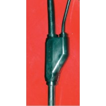 0.6/1kV Branch Cable