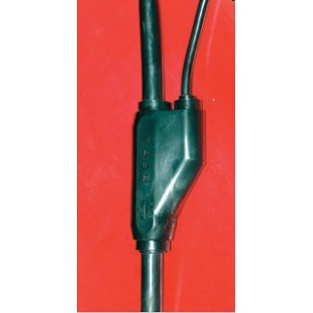 0.6/1kV Branch Cable