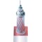 ACSR 720/50 Aluminum Conductor Steel-reinforced cable
