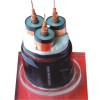26/35KV 3*150 XLPE power cable