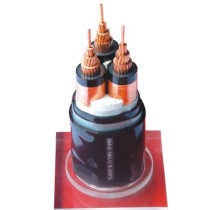 1kv 3*300 XLPE Power Cable