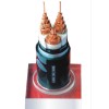 1kv 3*300 Xlpe Power Cable
