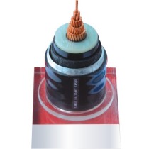 64/110kv 1*500 XLPE power cable
