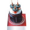 26/35KV 3*150 XLPE power cable