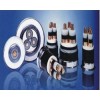 HV Copper conductor power cable