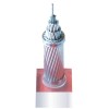 Aluminum Conductor Steel-reinforced cable ACSR 720/50