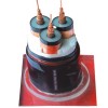 10-35kV Aerial Power Cable